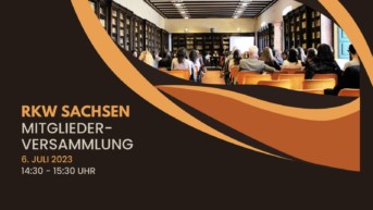 RKW_Sachsen_Mitgliederversammlung_2023