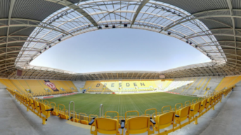 header_RKW_Expertentreff_2024_Dynamo_Stadion