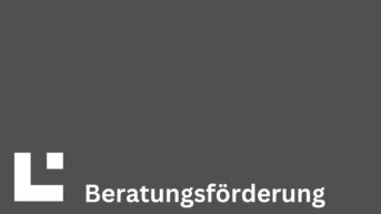 header_Betriebsberatung