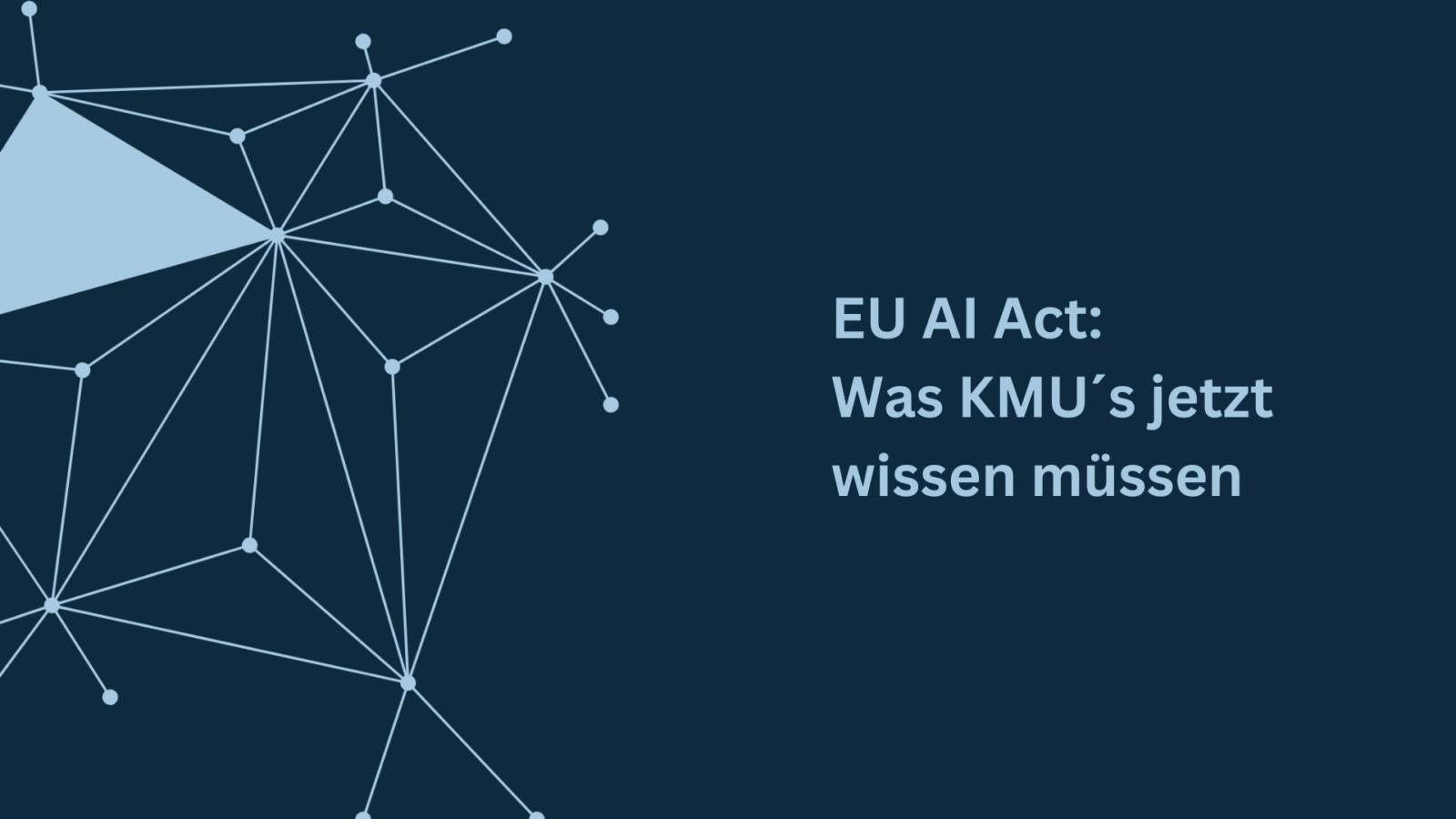 header_Einladung_EU_AI_Act