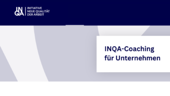 header_inqa_coaching_für_unternehmen